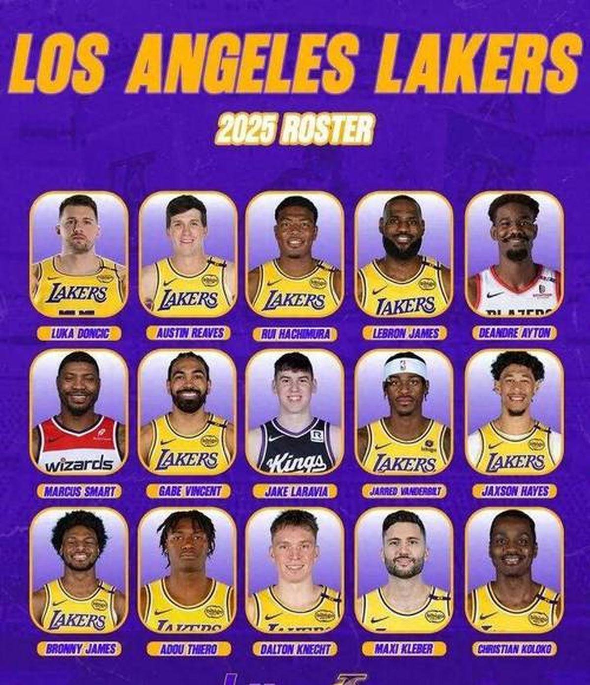 率意味着他 率意味着他