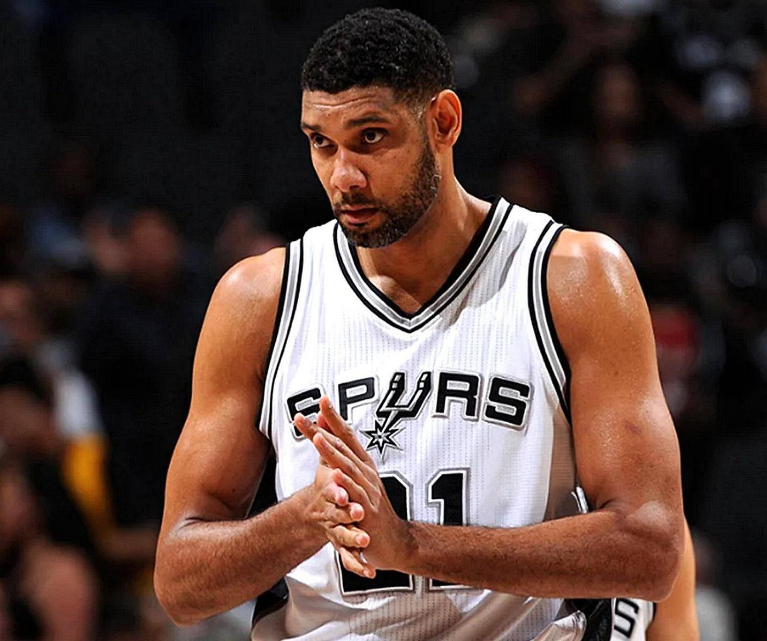 二轮的分组 二轮的分组