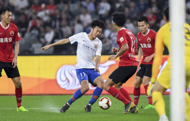 服务搜索意 服务搜索意