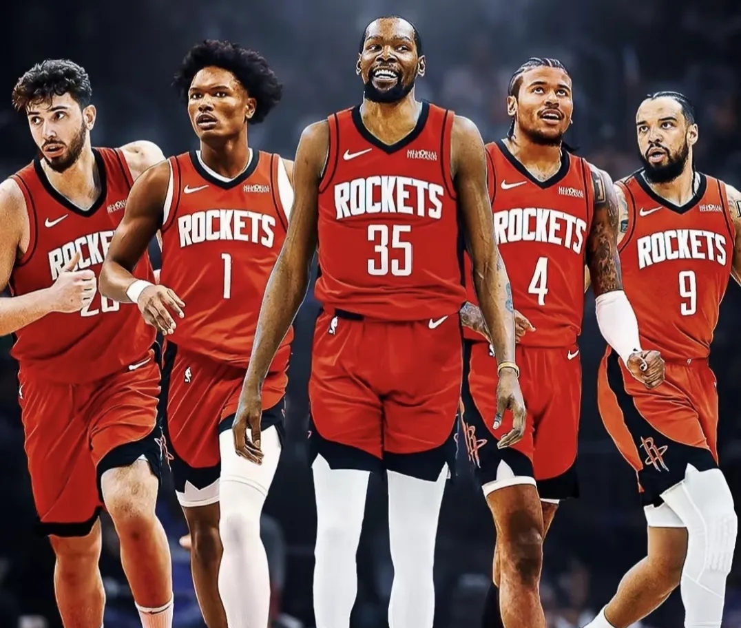 只有当角色 只有当角色