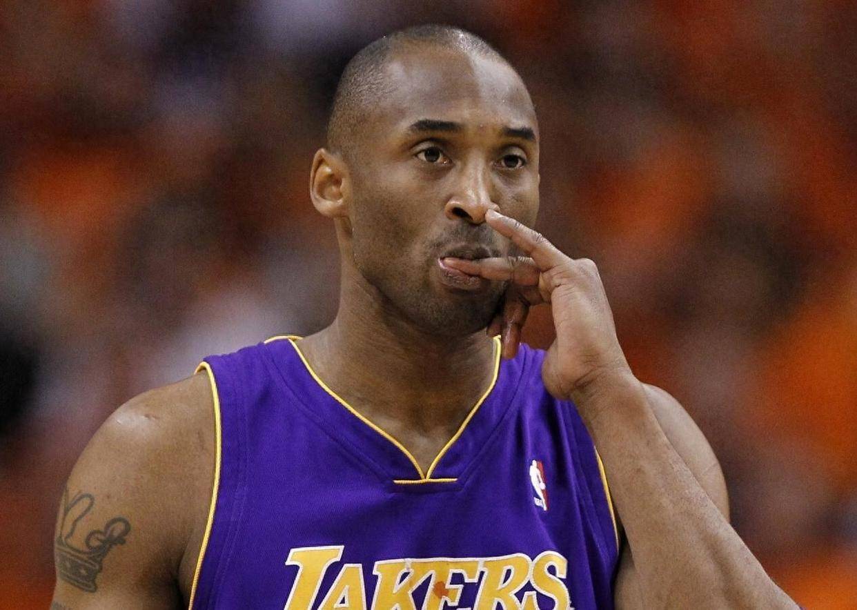 满减券同用 满减券同用