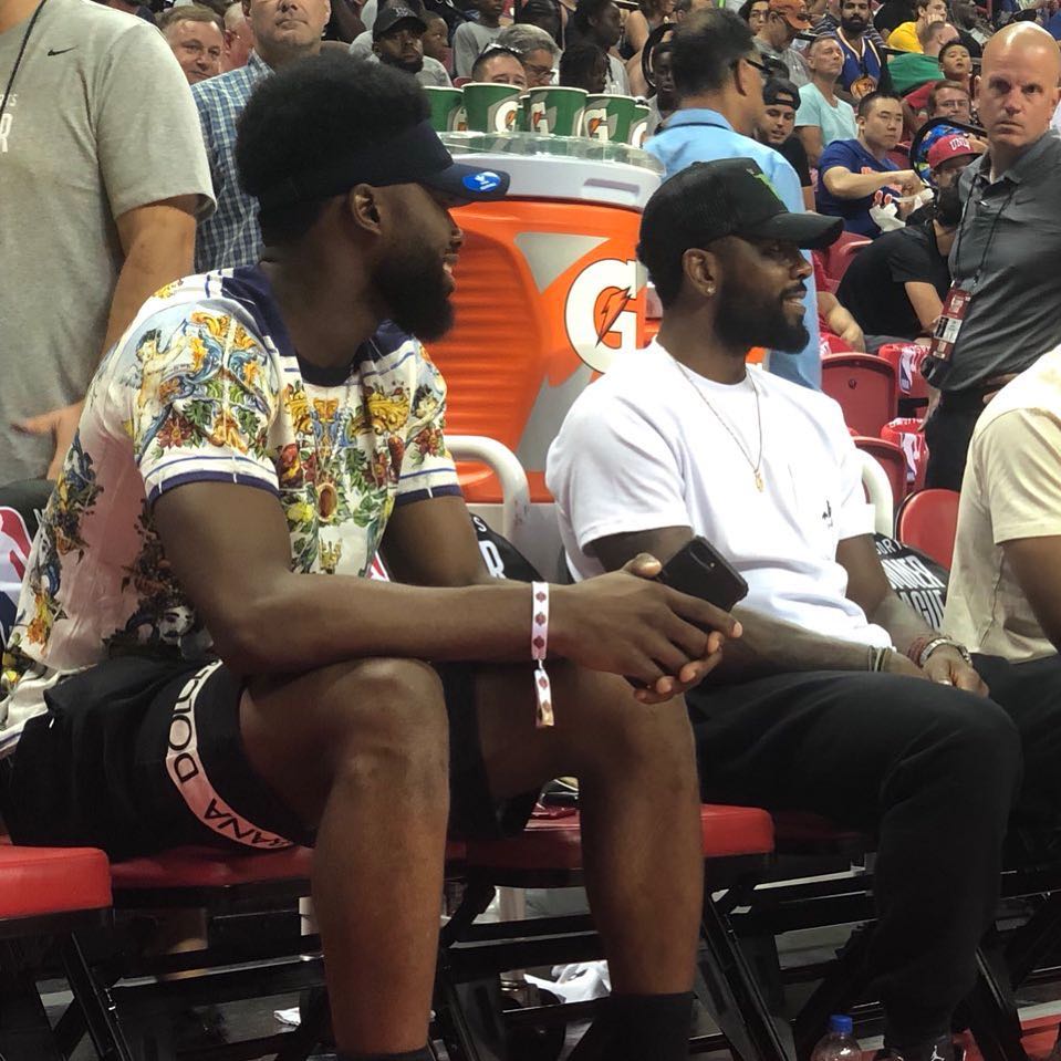 案例参照 案例参照