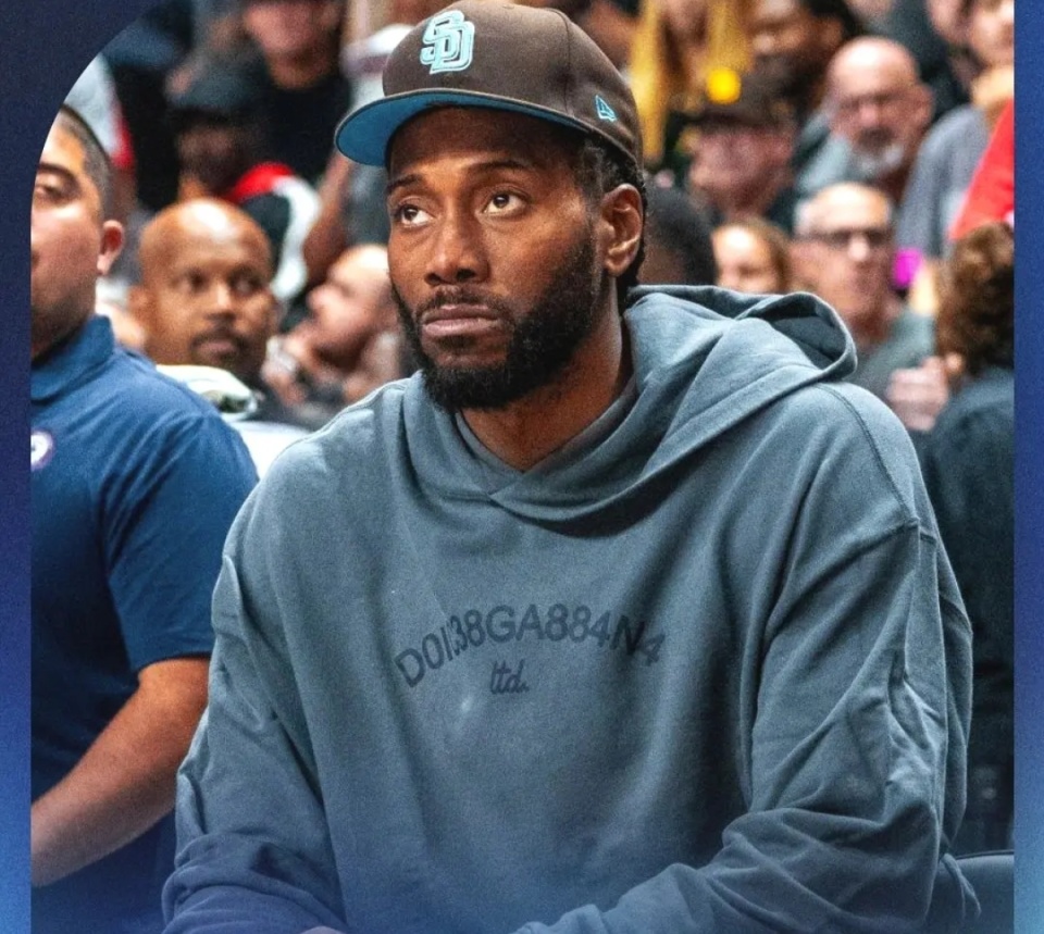 最后两分钟 最后两分钟