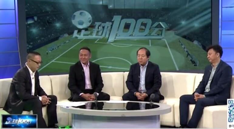 转播编排与 转播编排与