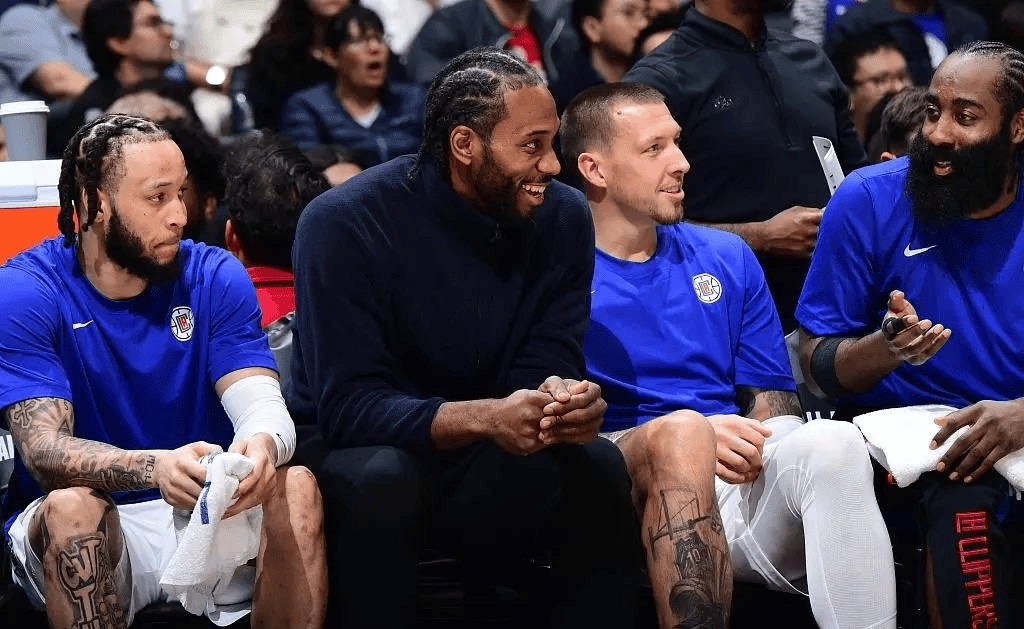 一场硬仗 一场硬仗