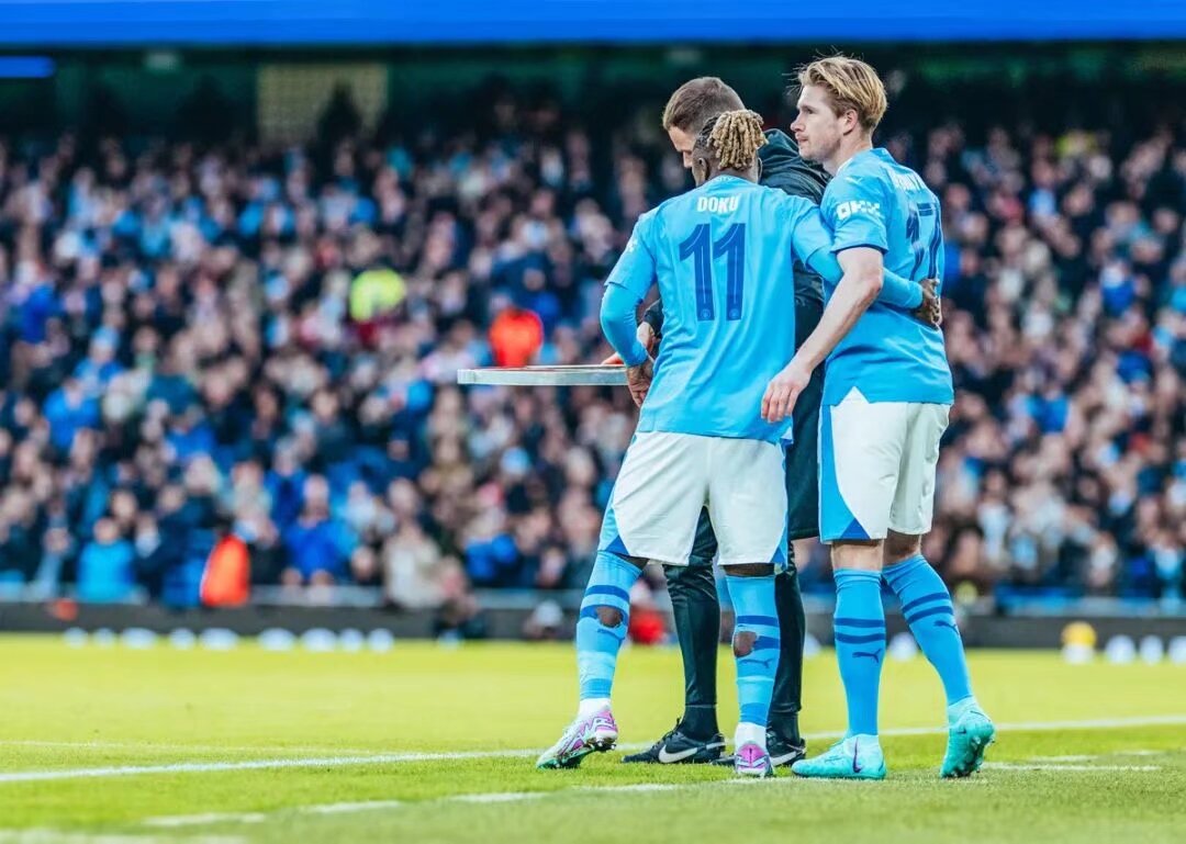 联赛的竞争 联赛的竞争