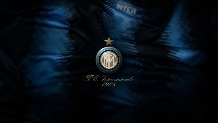 联赛的竞争 联赛的竞争