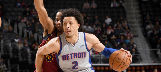 业生涯曲线 业生涯曲线