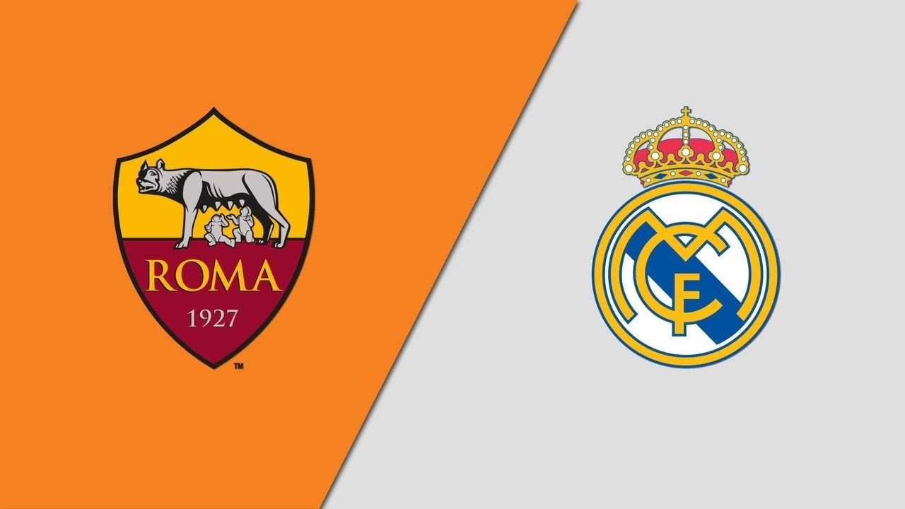 阿尔巴的边 阿尔巴的边