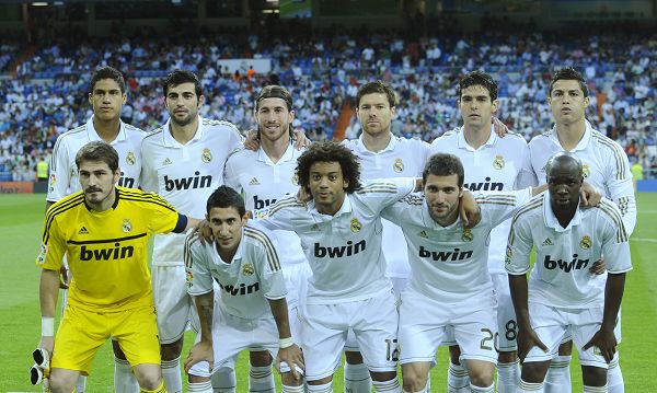 巨星签约会 巨星签约会