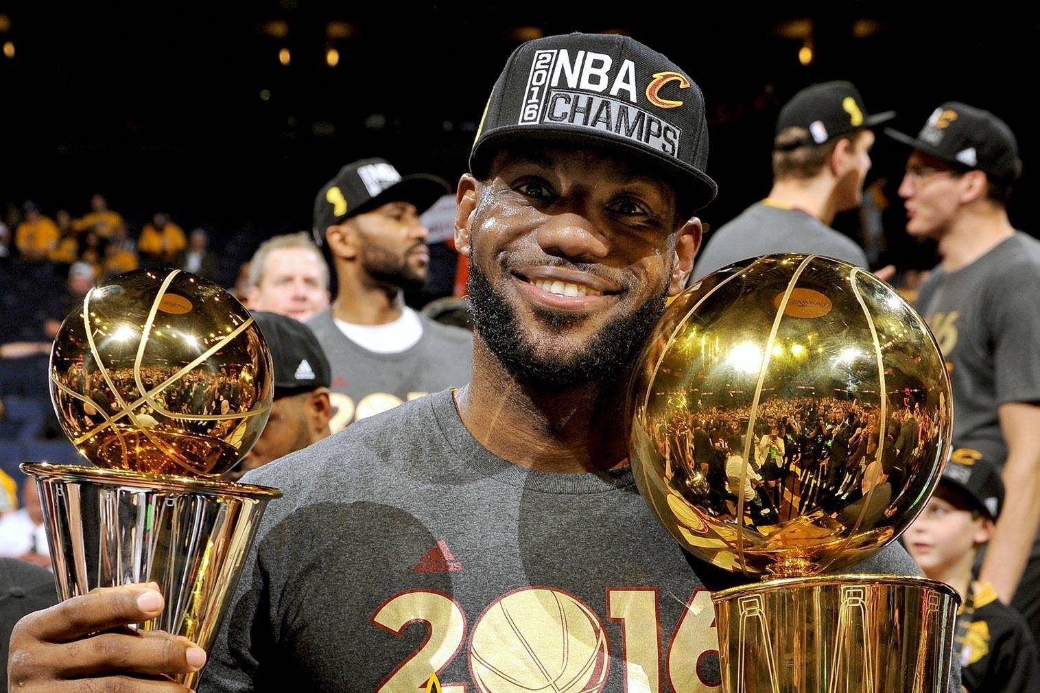 点亮的窗口 点亮的窗口