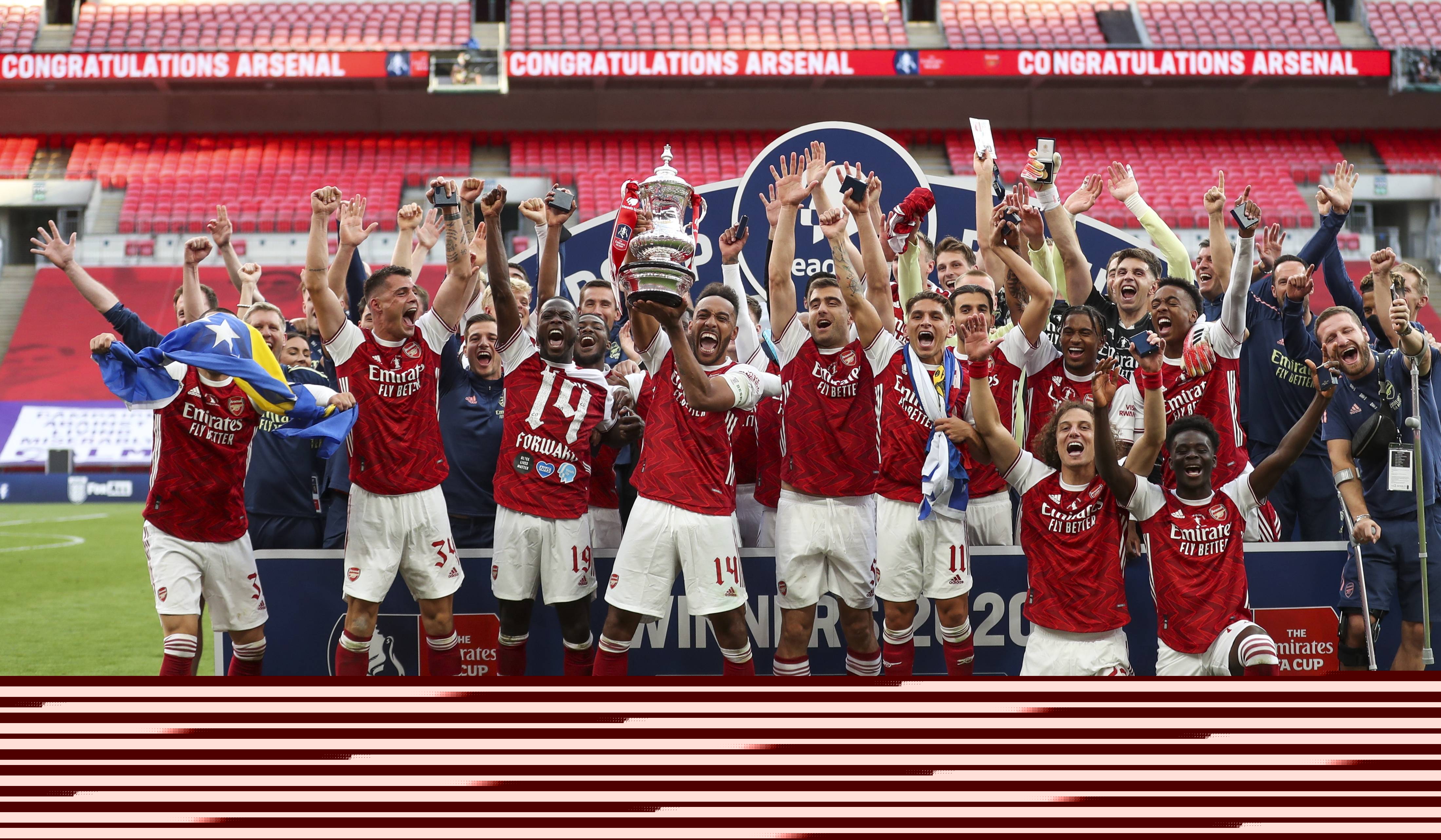 系级的升级 系级的升级