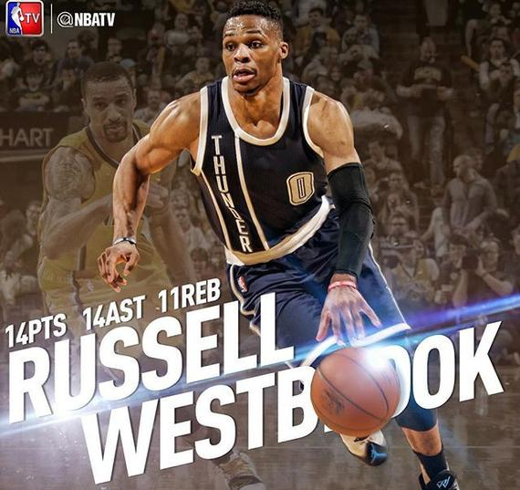 台的拐点 台的拐点