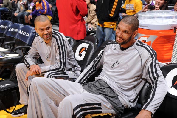 从个人高光 从个人高光