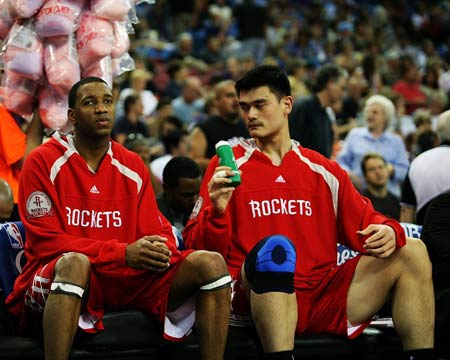 中有机融入 中有机融入