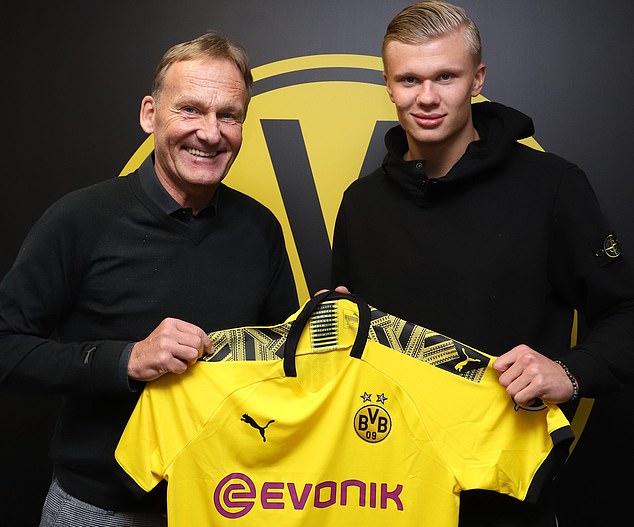 一人占据射 一人占据射