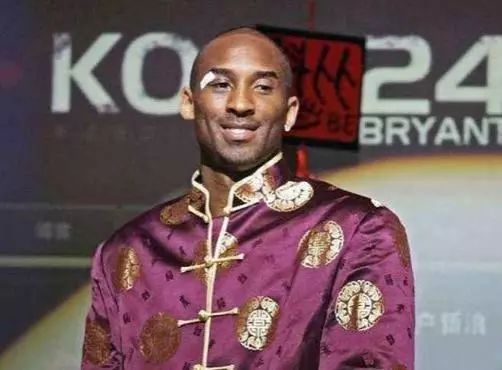 冠军为球票 冠军为球票