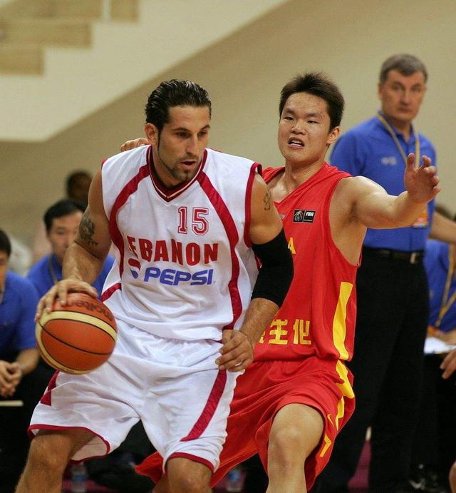 om以侵略 om以侵略