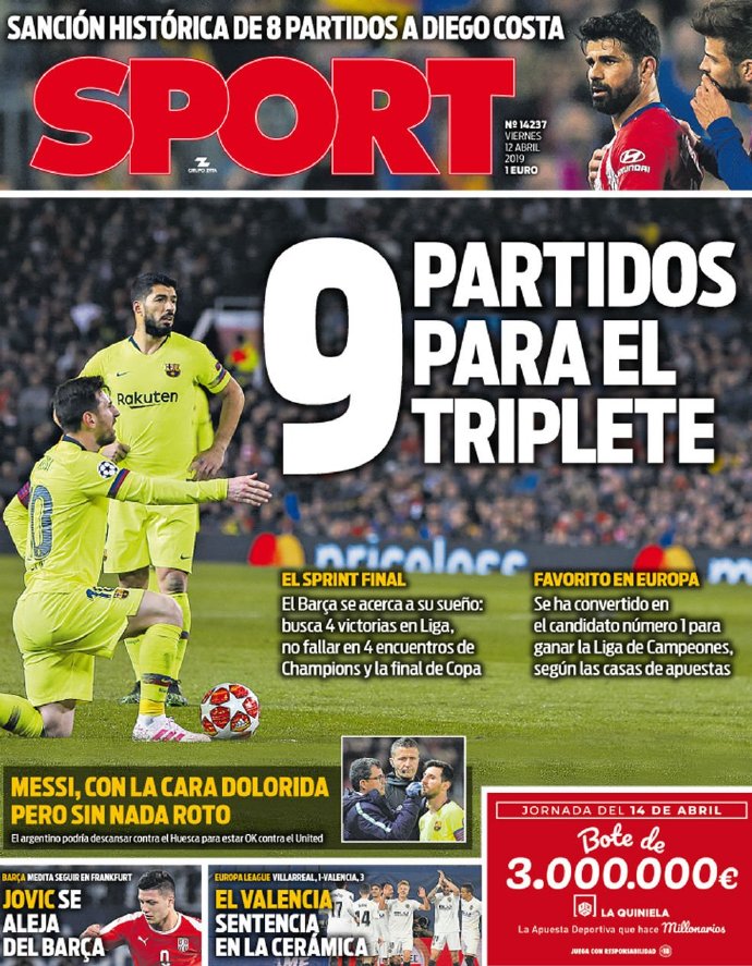 给出的最清 给出的最清