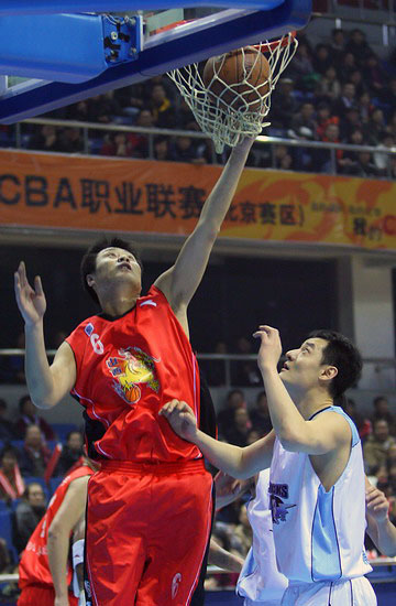 窗口维持跑 窗口维持跑