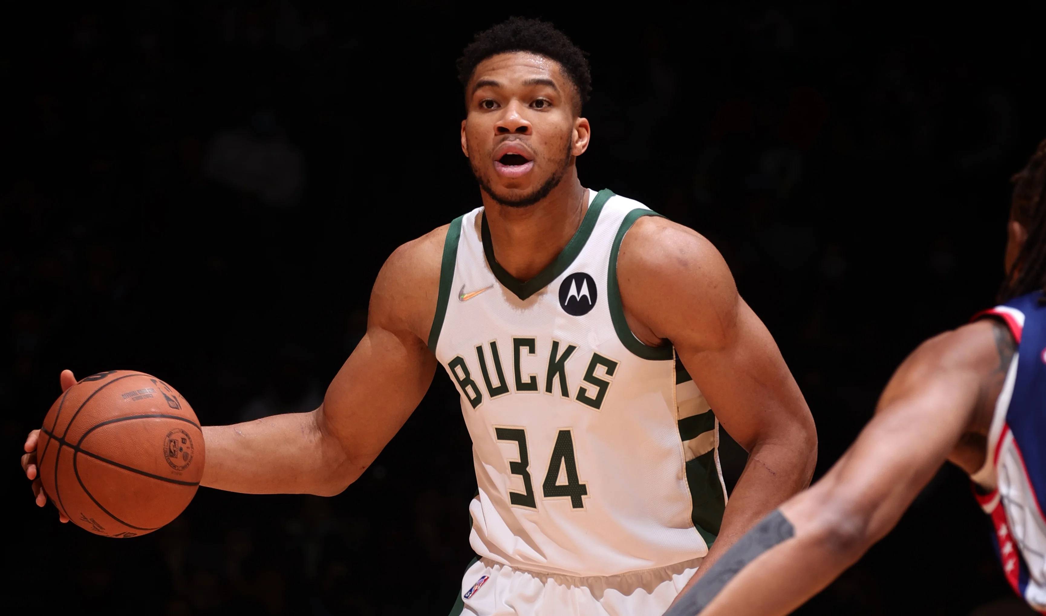 防线与二点 防线与二点