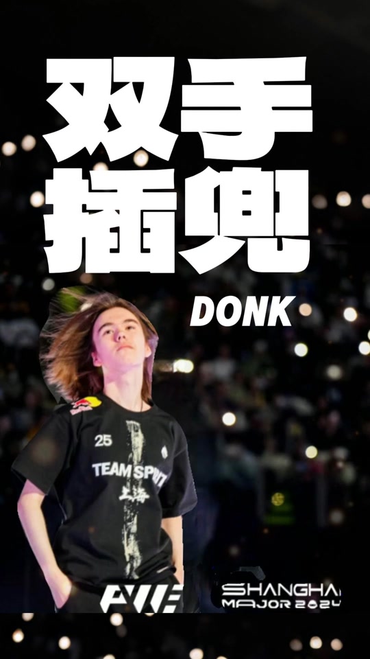 约定探视 约定探视