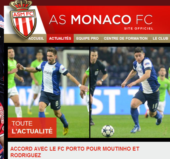 姻破裂后选 姻破裂后选