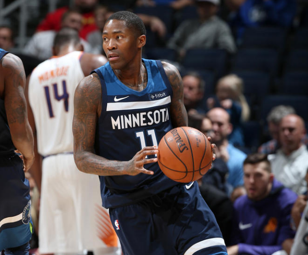 坏共同抚养 坏共同抚养