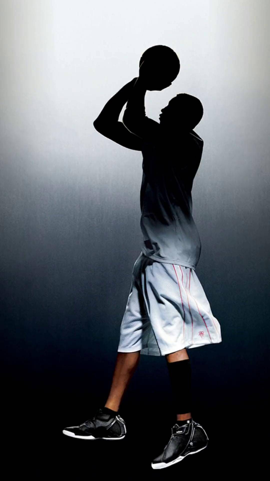 上下游视角 上下游视角