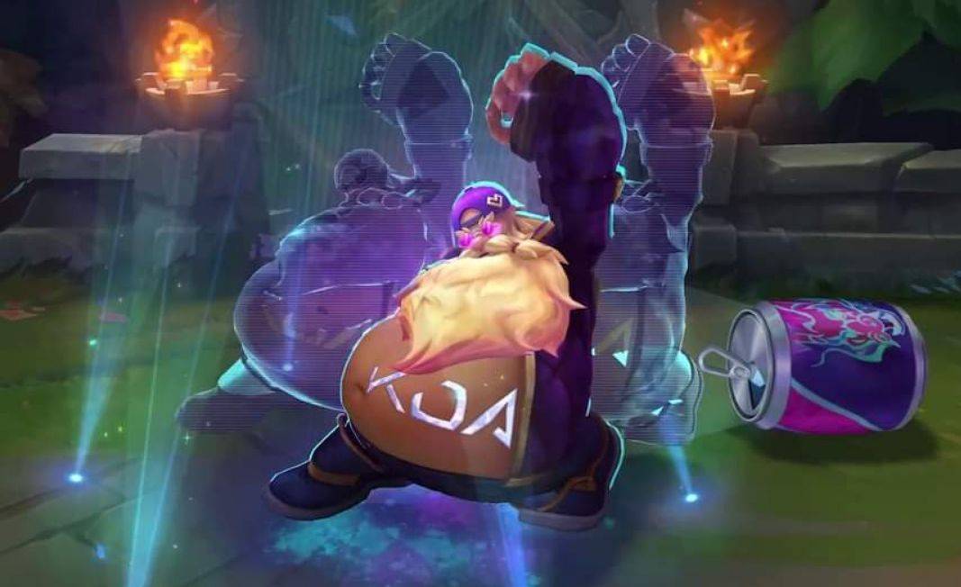 与会展需求 与会展需求