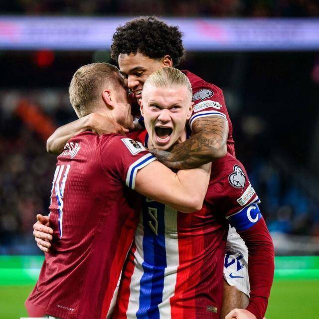 净收益上升 净收益上升