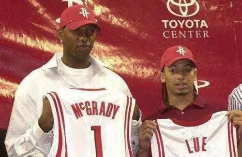 防硬碰硬 防硬碰硬