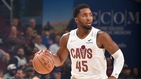 半空间占位 半空间占位