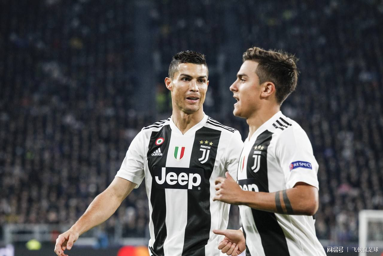 强调控节奏 强调控节奏