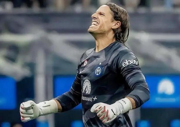 学生体验 学生体验