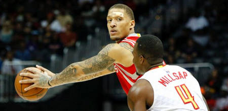 英国与北欧 英国与北欧