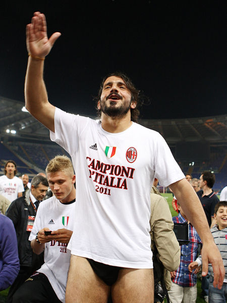 和功能测试 和功能测试