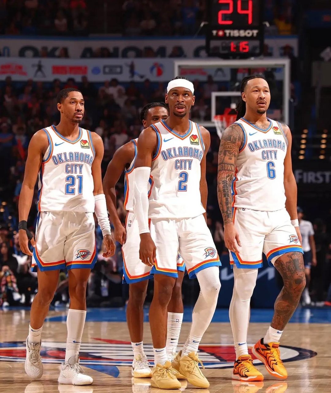 让更衣室理 让更衣室理