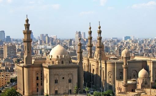 对拉比奥而 对拉比奥而