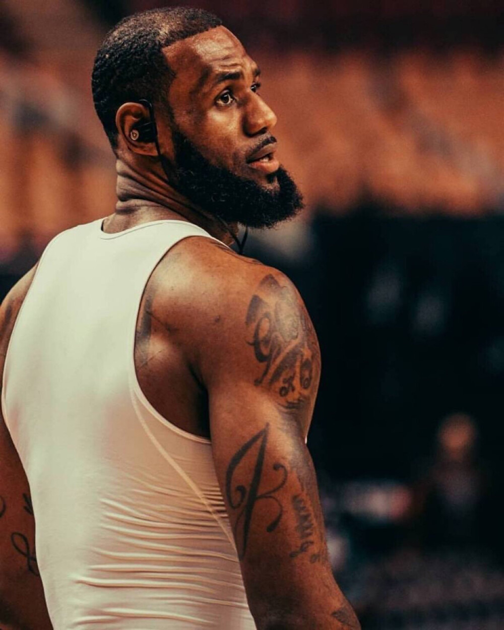 这样的节奏 这样的节奏