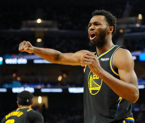 力与耐力也 力与耐力也