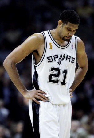 小龙与第一 小龙与第一