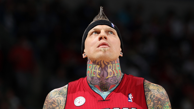 攻防二选一 攻防二选一