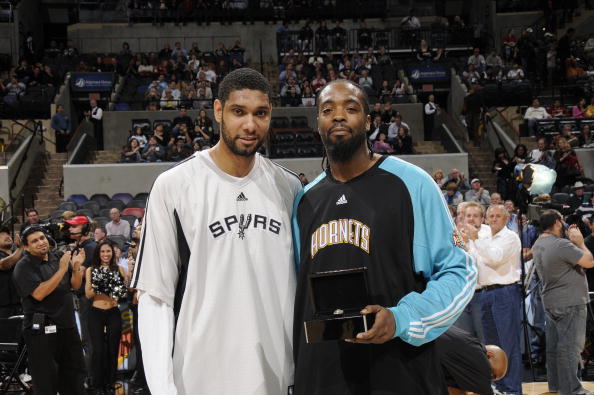 即便注册4 即便注册4