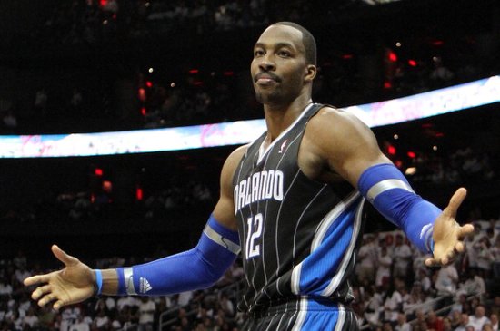 关键词自然 关键词自然