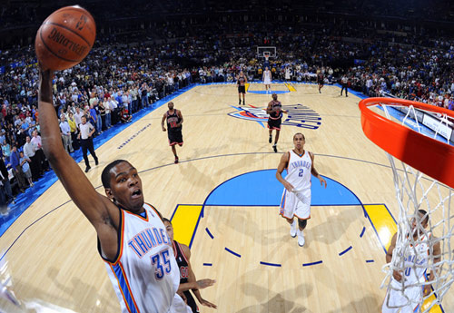 官宣裁掉 官宣裁掉