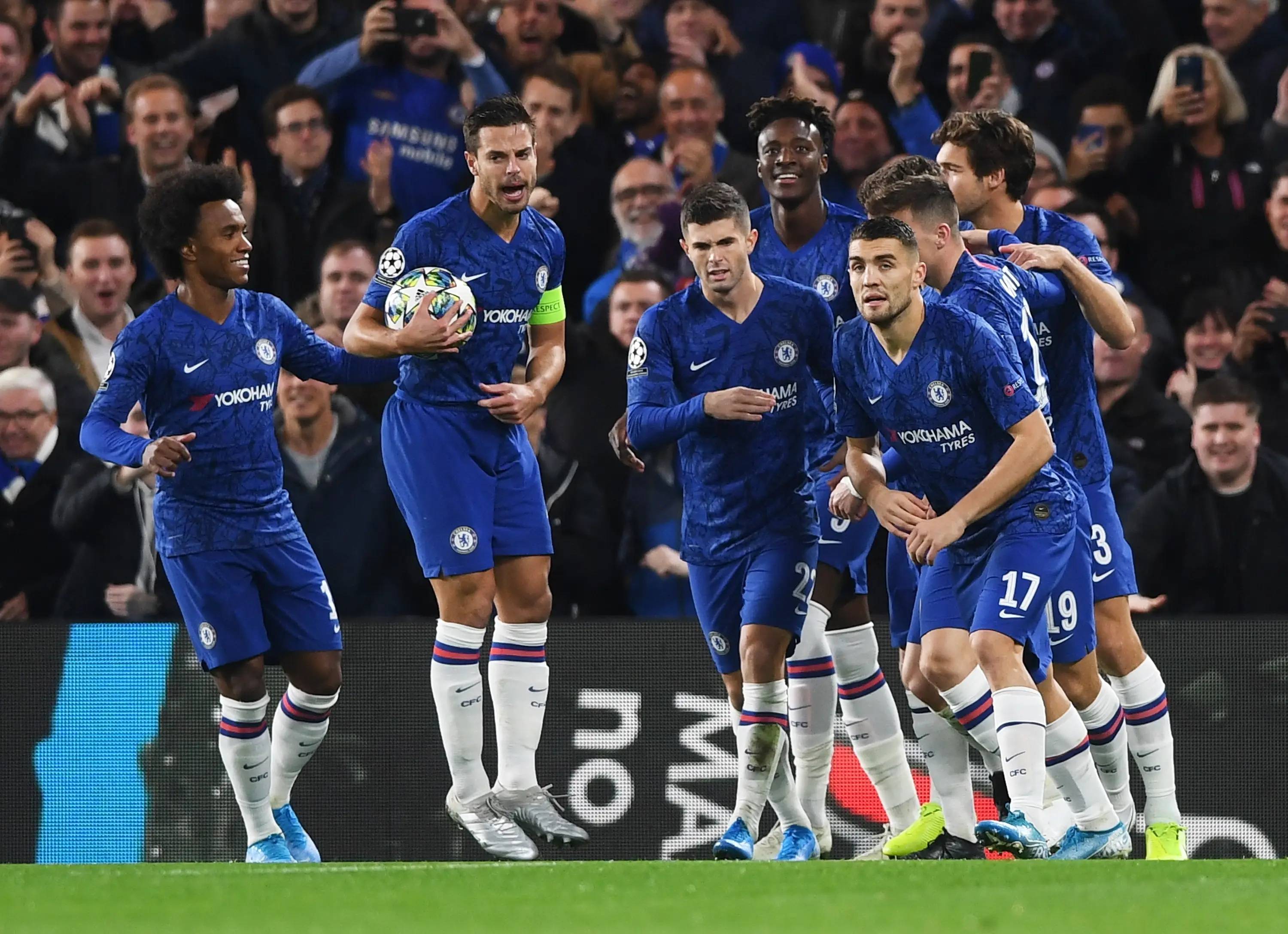 与健康管理 与健康管理