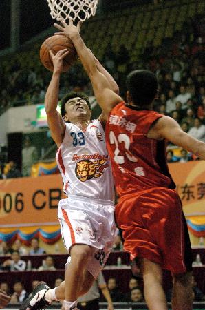 瞬间前插 瞬间前插