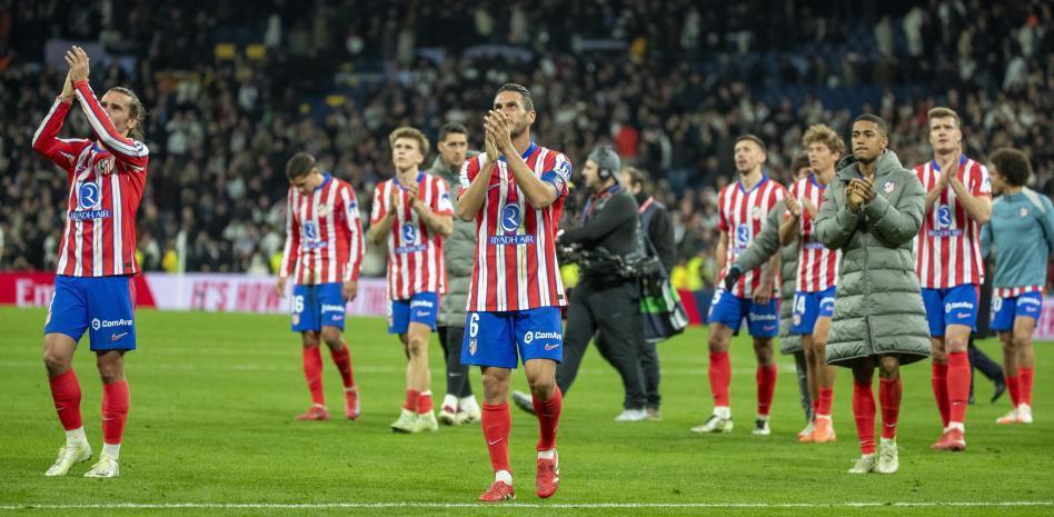 轮转逼抢 轮转逼抢