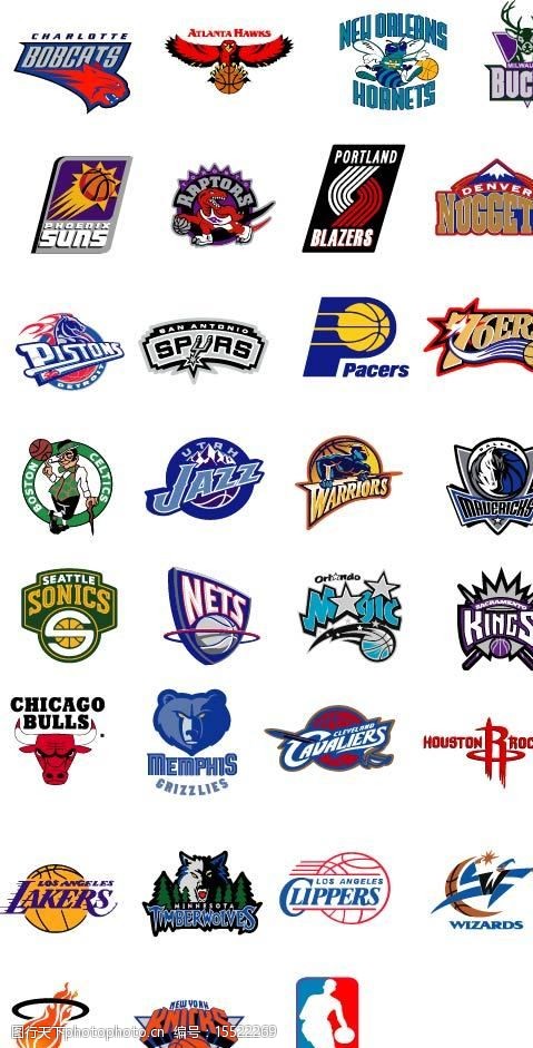 当状态与策 当状态与策